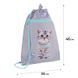 Сумка для взуття Kite Studio Pets SP26-601M-3 SP26-601M-3 фото 2