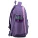 Набор рюкзак+пенал+сумка для об. Kite 555S CollegeLineGirl SET_K22-555S-3 фото 7