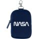 Школьный набор Kite NASA SET_NS24-770M (рюкзак, пенал, сумка) SET_NS24-770M фото 17
