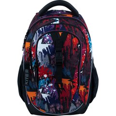 Рюкзак для подростка Kite Education K22-816L-1