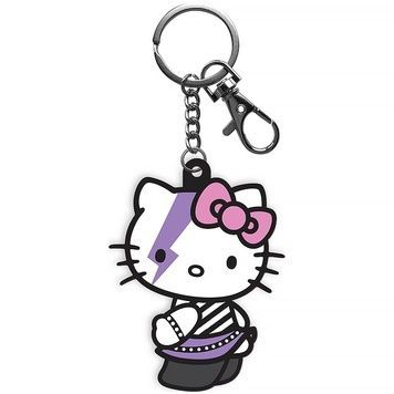 Брелок-підвіска Kite Hello Kitty HK26-3001-1 HK26-3001-1 фото