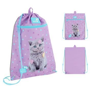 Сумка для взуття Kite Studio Pets SP26-601M-2 SP26-601M-2 фото