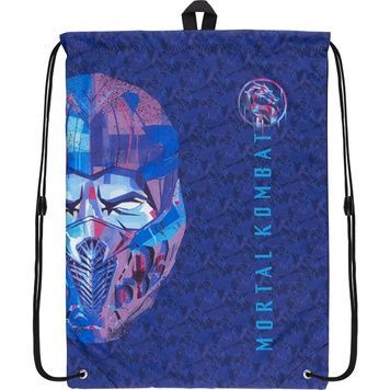 Сумка для взуття Kite Education Mortal Kombat MK22-600L MK22-600L фото