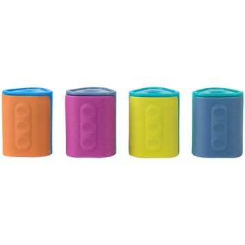 Точилка з контейнером Kite Twist K16-120 K16-120 фото
