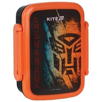 Ланчбокс Kite Transformers TF25-160, 420 мл TF25-160 фото