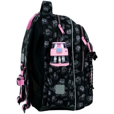 Рюкзак шкільний Kite Education Hello Kitty HK26-763M 3в1 HK26-763Mset2 фото