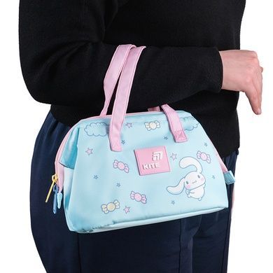 Сумка для ланчу Kite Cinnamoroll CR26-2709 CR26-2709 фото