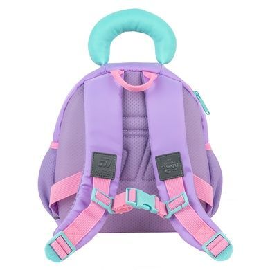 Рюкзак детский Kite KidsMy Little Pony LP26-2737XXS LP26-2737XXS фото