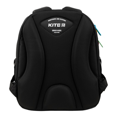 Набор рюкзак+пенал+сумка для об.+кош. Kite 756S Play Time SET_K22-756S-4 фото