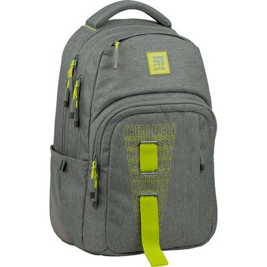 Рюкзак для подростка Kite Education K22-2578M-2 K22-2578M-2 фото