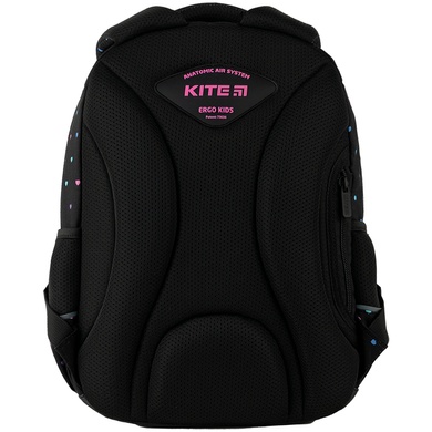 Шкільний набір Kite Catsline SET_K24-773M-2 (рюкзак, пенал, сумка) SET_K24-773M-2 фото