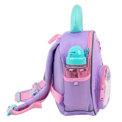 Рюкзак детский Kite KidsMy Little Pony LP26-2737XXS LP26-2737XXS фото