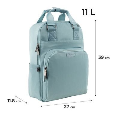 Рюкзак GoPack Education Teens GO25-179M-3 GO25-179M-3 фото