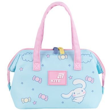 Сумка для ланчу Kite Cinnamoroll CR26-2709 CR26-2709 фото