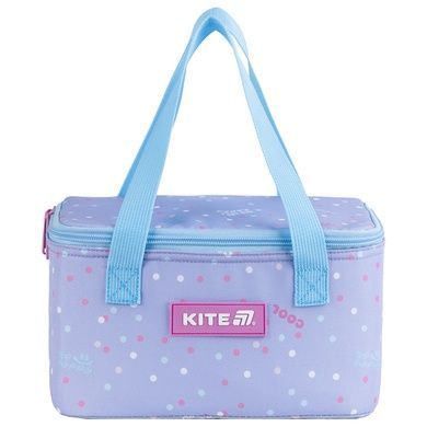 Сумка для ланчу Kite K25-2705-2 K25-2705-2 фото