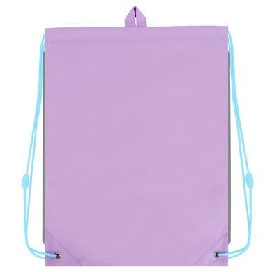 Сумка для обуви Kite Studio Pets SP26-601M-2 SP26-601M-2 фото