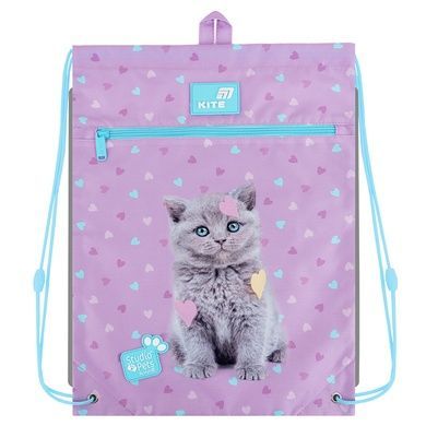 Сумка для обуви Kite Studio Pets SP26-601M-2 SP26-601M-2 фото