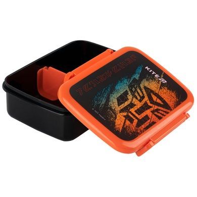 Ланчбокс Kite Transformers TF25-160, 420 мл TF25-160 фото