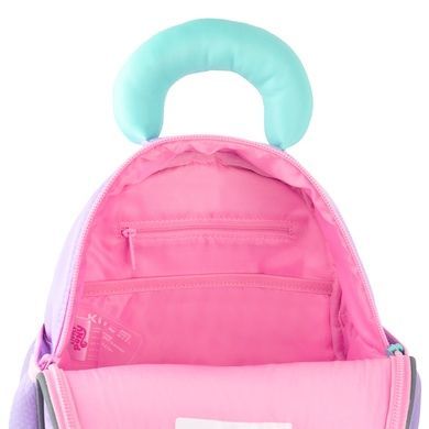 Рюкзак детский Kite KidsMy Little Pony LP26-2737XXS LP26-2737XXS фото