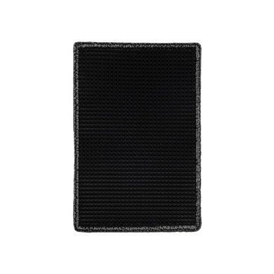 Бейдж на липучці Kite K25-3011-3 K25-3011-3 фото