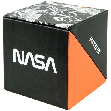 Набор настольный «Куб» Kite NASA NS22-409 NS22-409 фото