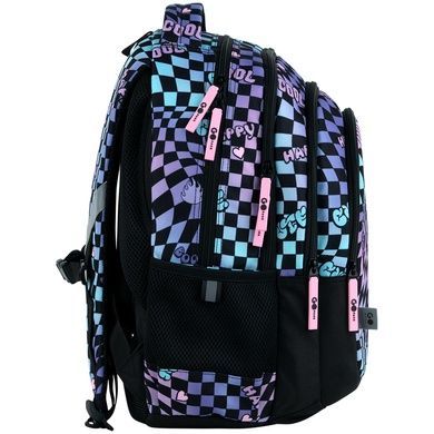 Рюкзак GoPack Teens GO26-162M-2 GO26-162M-2 фото