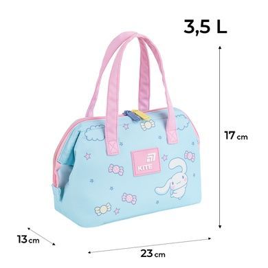Сумка для ланчу Kite Cinnamoroll CR26-2709 CR26-2709 фото