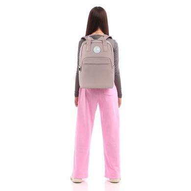 Рюкзак GoPack Teens GO26-122M-2 GO26-122M-2 фото