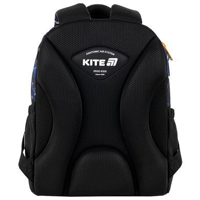 Рюкзак шкільний Kite Education Beast Mode K25-700M-4 K25-700M-4 фото