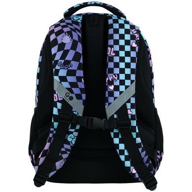 Рюкзак GoPack Teens GO26-162M-2 GO26-162M-2 фото