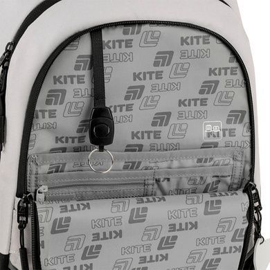 Рюкзак Kite Education teens K25-727M-3 K25-727M-3 фото
