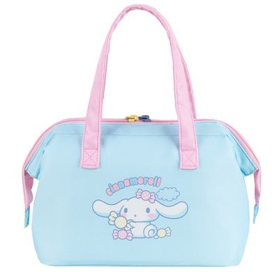 Сумка для ланчу Kite Cinnamoroll CR26-2709 CR26-2709 фото
