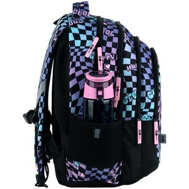 Рюкзак GoPack Teens GO26-162M-2 GO26-162M-2 фото