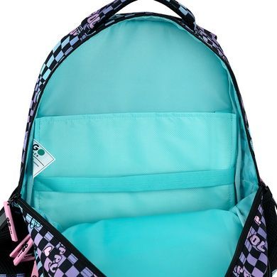 Рюкзак GoPack Teens GO26-162M-2 GO26-162M-2 фото