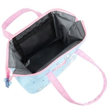 Сумка для ланчу Kite Cinnamoroll CR26-2709 CR26-2709 фото