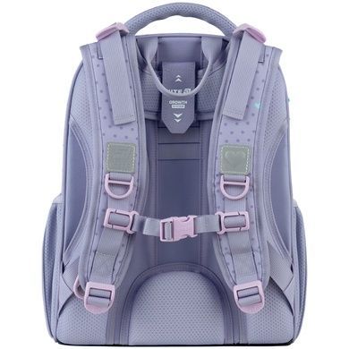 Рюкзак школьный каркасный Kite Education Lovely K26-531M 3в1 K26-531Mset фото