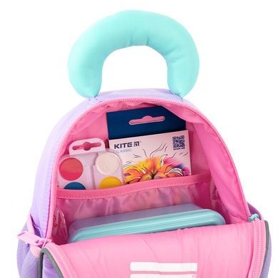Рюкзак детский Kite KidsMy Little Pony LP26-2737XXS LP26-2737XXS фото