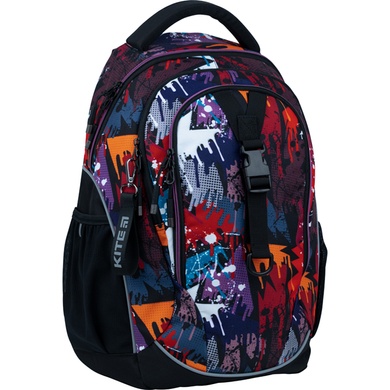 Рюкзак для підлітків Kite Education K22-816L-1 K22-816L-1 фото