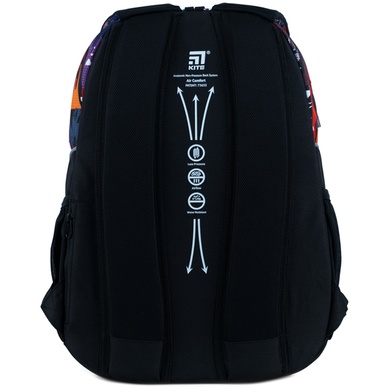 Рюкзак для подростка Kite Education K22-816L-1 K22-816L-1 фото