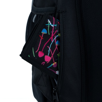 Рюкзак для підлітків Kite Education K22-816L-1 K22-816L-1 фото