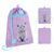 Сумка для обуви Kite Studio Pets SP26-601M-2 SP26-601M-2 фото