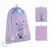 Сумка для взуття Kite Studio Pets SP26-601M-2 SP26-601M-2 фото
