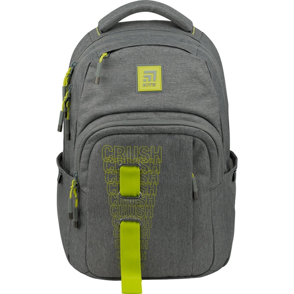 Рюкзак для подростка Kite Education K22-2578M-2 K22-2578M-2 фото