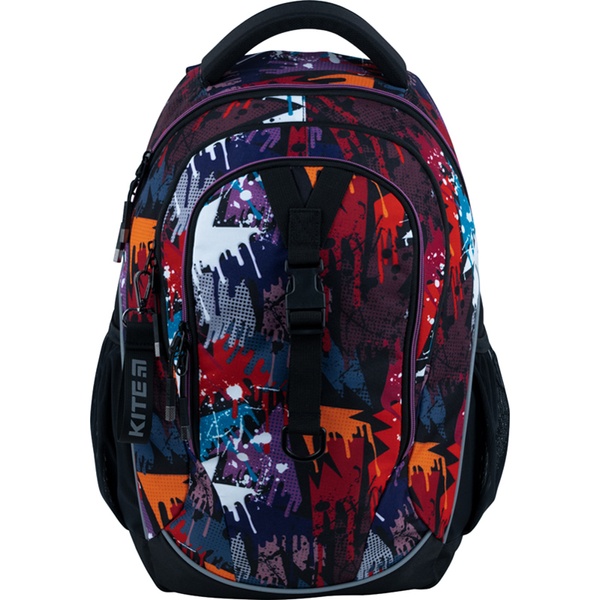 Рюкзак для подростка Kite Education K22-816L-1 K22-816L-1 фото