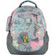 Школьный набор Kite Bad Girl SET_K24-700M-3 (рюкзак, пенал, сумка) SET_K24-700M-3 фото 4