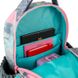 Школьный набор Kite Bad Girl SET_K24-700M-3 (рюкзак, пенал, сумка) SET_K24-700M-3 фото 16