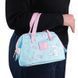 Сумка для ланчу Kite Cinnamoroll CR26-2709 CR26-2709 фото 7