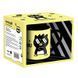 Чашка Kite Bad Badtz Maru HK25-215-1, 350 мл