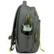 Рюкзак для подростка Kite Education K22-2578M-2 K22-2578M-2 фото 6