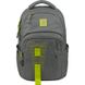 Рюкзак для подростка Kite Education K22-2578M-2 K22-2578M-2 фото 1